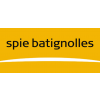 Spie batignolles France Jobs Expertini